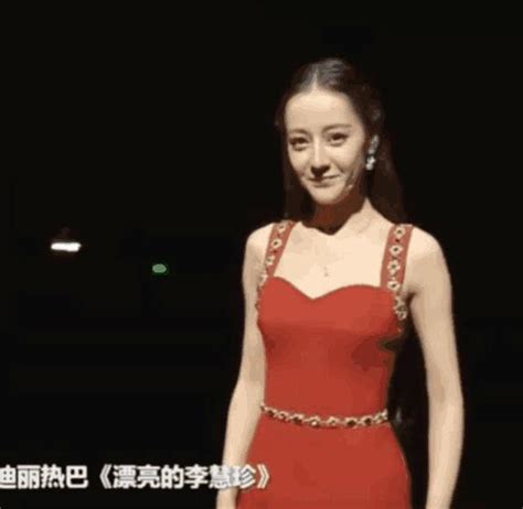 金鷹節女演員無濾鏡截圖：佟麗婭關曉彤才是真美女，扛住各種鏡頭 每日頭條