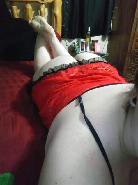 Lingerie Set Pics XHamster