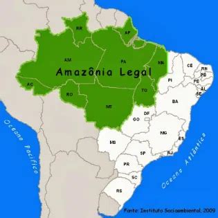 WI: Brazil without Amazonia | Page 2 | alternatehistory.com