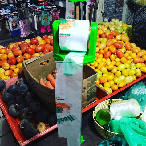 Mercadão Das Embalagens - Mercadão das Embalagens | Santarém PA