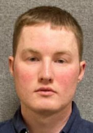 Trueblood Abraham D Sex Offender In Milton WI WI