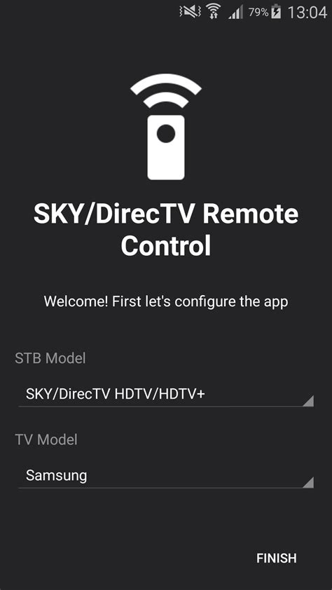 SKY Remote Control APK for Android Download