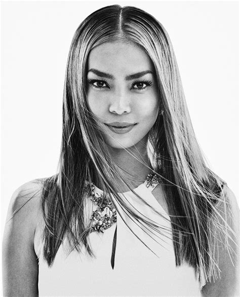 Hiroko Mima (@hirokomima) • Instagram photos and videos