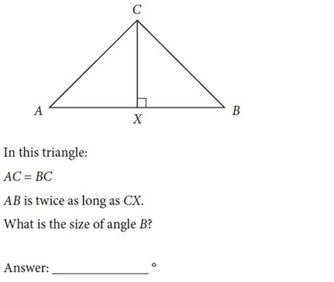 Answer The Simple Geometry Question Attached Brainly Ph