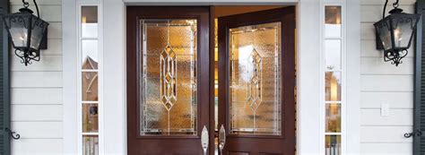 TM Cobb Doors - Sivan Windows & Doors