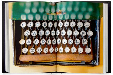 A Forthcoming Book Catalogs The Year History Of The Keyboard