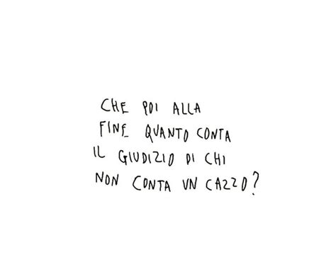 La Bastarda On Instagram Frasi Frase Frasiitaliane