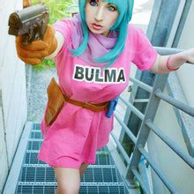 Giada Robin Nude Patreon Leaks 2025 Fapopedia