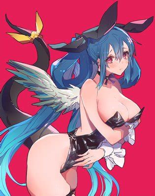 Epic Seven Luscious Hentai Manga Porn