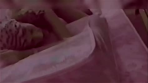 Brasileira Gozando E Gritando Vou Gozar Search XVIDEOS