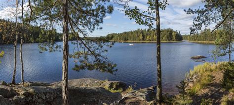 Teijon Kansallispuisto Kotimaassa Fi