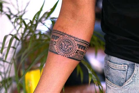 Best Forearm Tattoos For Men Ideas And Inspiration Fashionterest