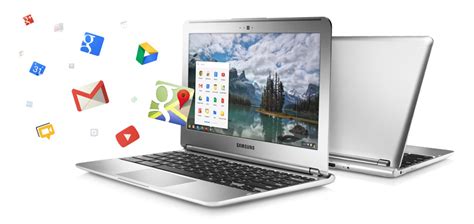 Segala Sesuatu Yang Perlu Anda Ketahui Mengenai Chromebook