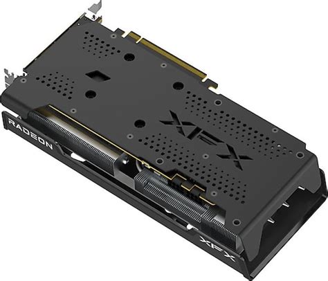 Xfx Speedster Swft Rx Xt Rx Tswftfp Bit Gddr Gb