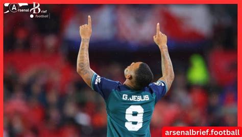 Arsenal Attacker Wins Champions League Award Arsenalbrief