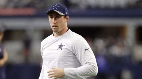 Will Cowboys' Sean Lee Play Against Jaguars in Week 6?