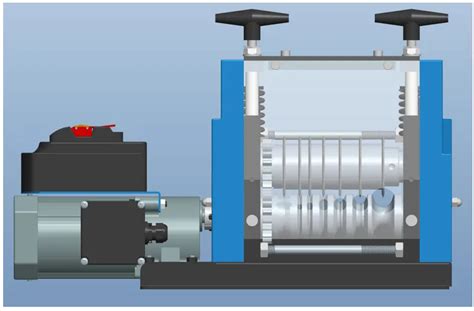 VEVOR 038 MDA Wire Stripping Machine Instruction Manual