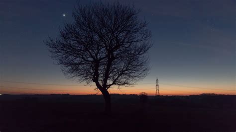 Moments In The Cambridgeshire Countryside on Behance