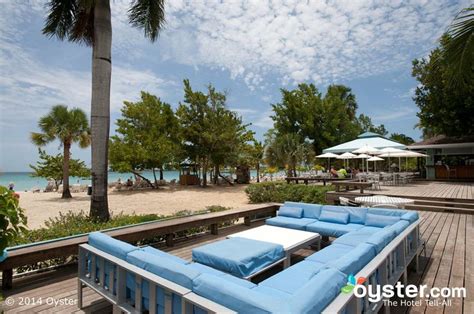 Couples Negril Review What To Really Expect If You Stay Couples