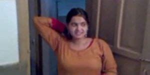 Desi Boob Show Tnaflix