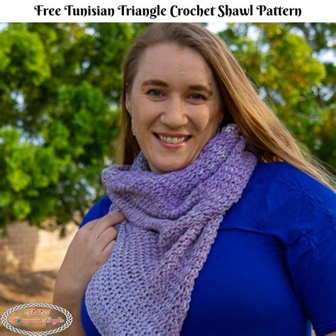 10 Free Crochet Bikini Swimwear Patterns Nicki S Homemade Crafts