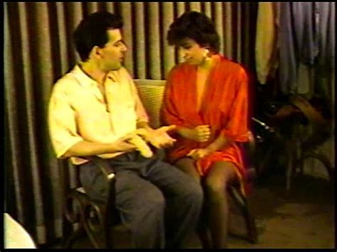 LBO Breast Worx Vol40 Scene 2 XVIDEOS