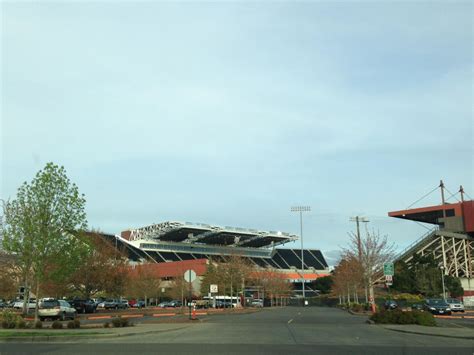 1500 SW Jefferson Ave Parking - Parking in Corvallis | ParkMe