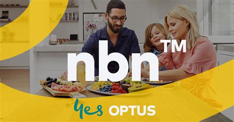 Home Internet Plans Black Friday Sales Optus