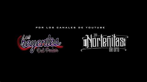 Los Creyentes Del Poder Ft Las Norteñitas De Oro Viernes 12 De