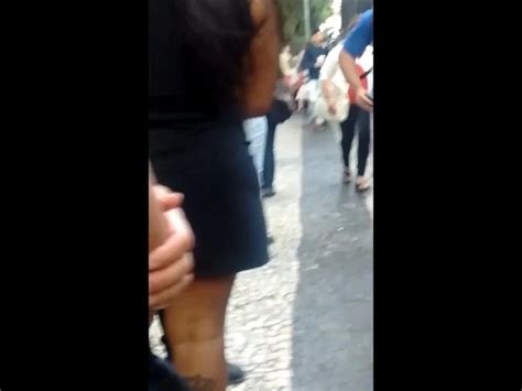 Belas Coxas Brunette Brunette Porn XHamster