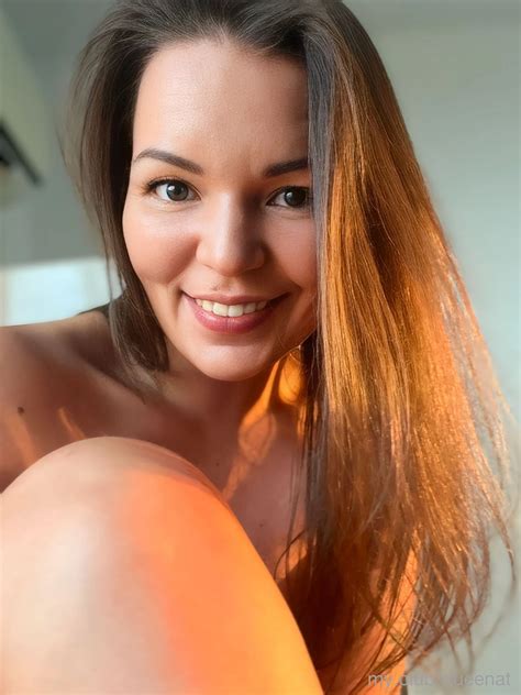 Nataly Angel Free Photos 25 Nude Pics XHamster