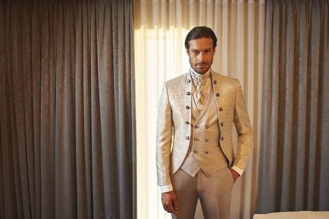 Anna Spase Nude Men S Blazer Blazer Fashion