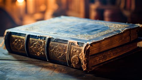 rare quotes youve   heard