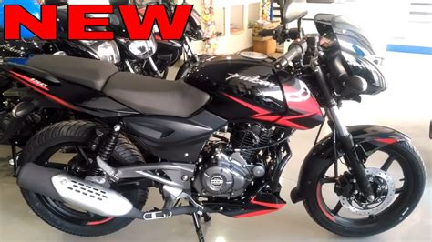 Bajaj Pulsar 150Cc Mileage And Price - 2020 Bajaj Pulsar 150 Twin Disc ...