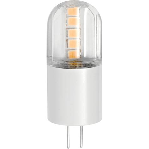Contractor Landscape LED Omni-Directional Bulb by Kichler | 18222