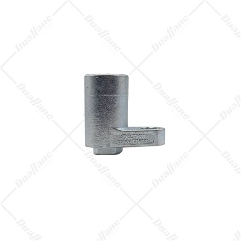 Purchase Detroit Diesel Soot Sensor Remover Dsn0atz16001 For Only