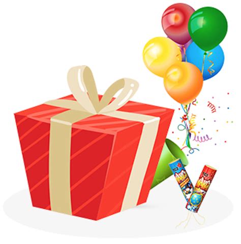 Surprise BOX Сюрприз Бокс Коробка Подарок Девушке, Парню, Подруге ...