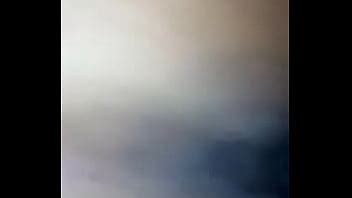 Golpear Ese Punto G XVIDEOS