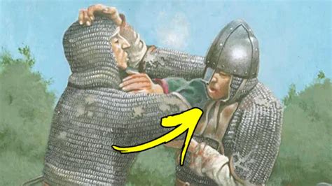 Top 10 Unusual Medieval Laws You Never Knew Existed Youtube