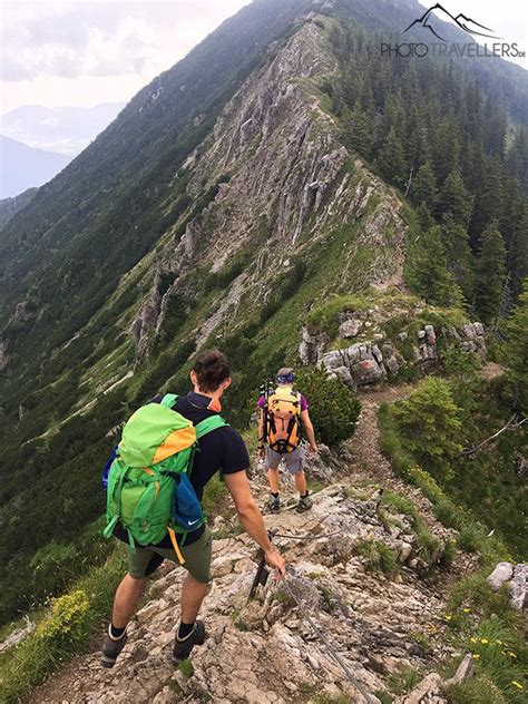 Pin Von Lea L Auf Hiking Wandern München Wandern Schwarzwald Ausflug