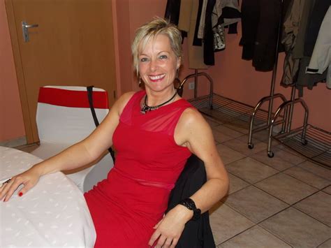 Hot Wivers Vol Porn Pictures XXX Photos Sex Images Page PICTOA