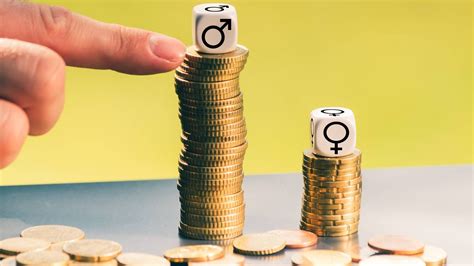 Theresa Gattung Gender Pay Gap Why New Zealand Women Are Effectively