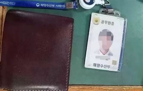 서해 피살 공무원 사건 “개인에 대한 조직적 국가폭력”으로 결론낸 국민의힘 Tf팀 인사이트