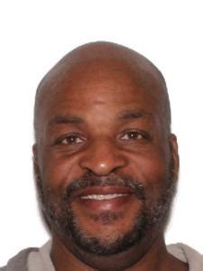 Clifford Eugene Moore A Registered Sex Or Violent Offender In Sand Springs OK At