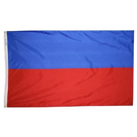 Haiti Flag | FlagandBanner.com