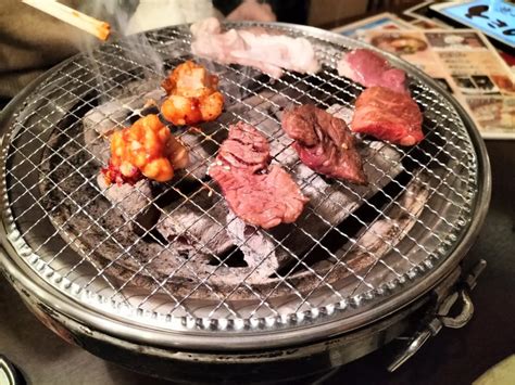 【札幌市北区】札幌市内に系列11店舗！「炭火焼肉ときん 百合が原店」で家族3人、お腹いっぱい焼肉を食べてみたそのお値段は？ 号外net 札幌市北区