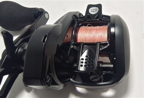 Shimano Exsence DC SS XG Reel Sports Equipment Fishing On Carousell