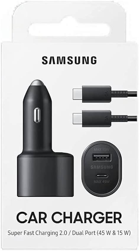 Introducir Imagen Usb Car Charger Amazon Abzlocal Mx