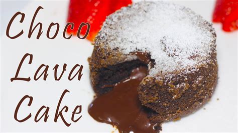 Eggless Choco Lava Cake Recipe By Pankaj In Hindi Besto Blog