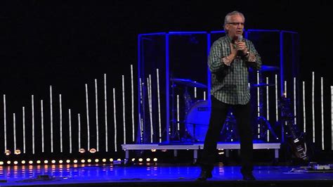 The Presence Bill Johnson Bethel Church Youtube